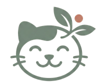 Mewly